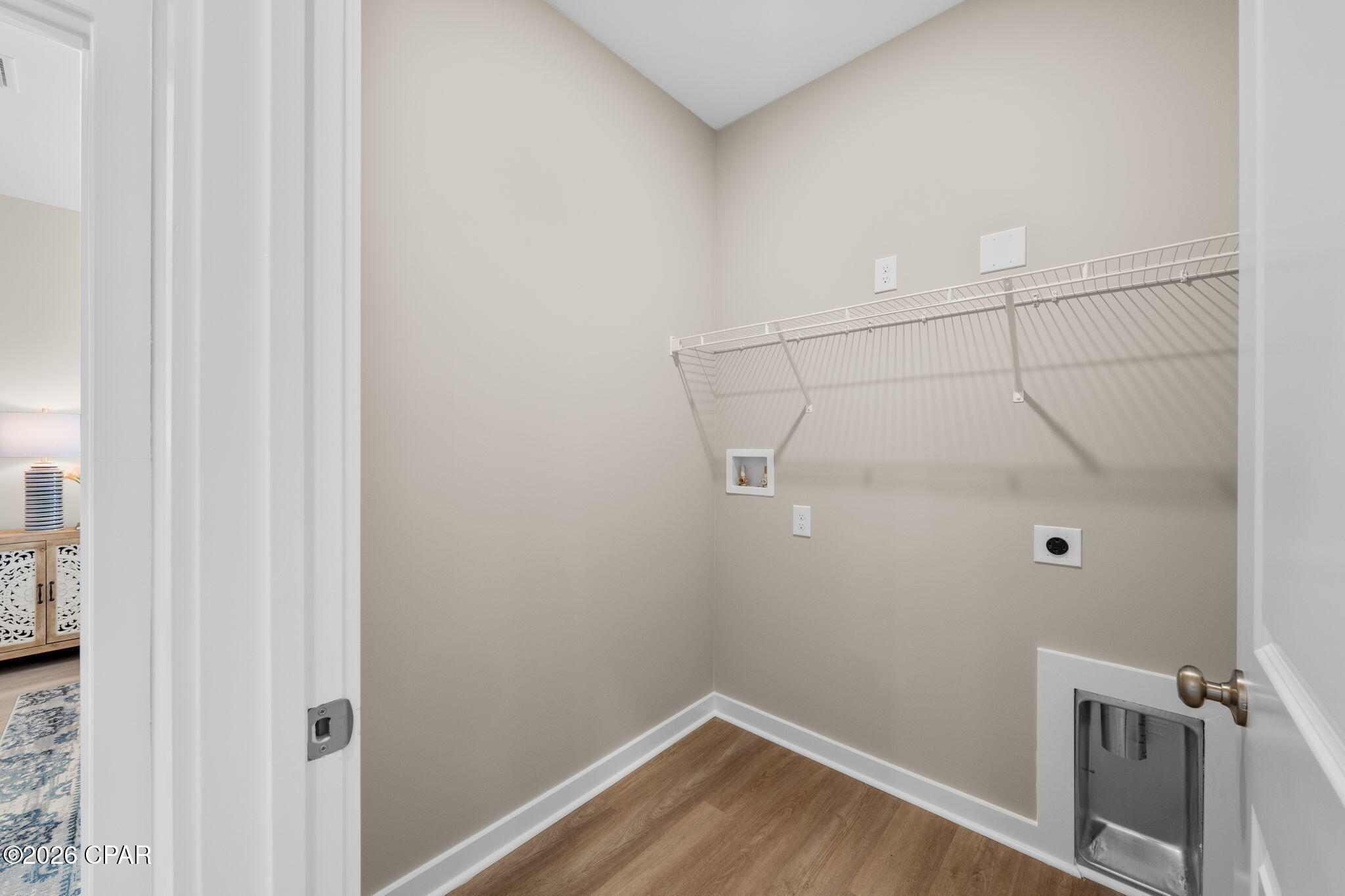 Sweetbay - Residential