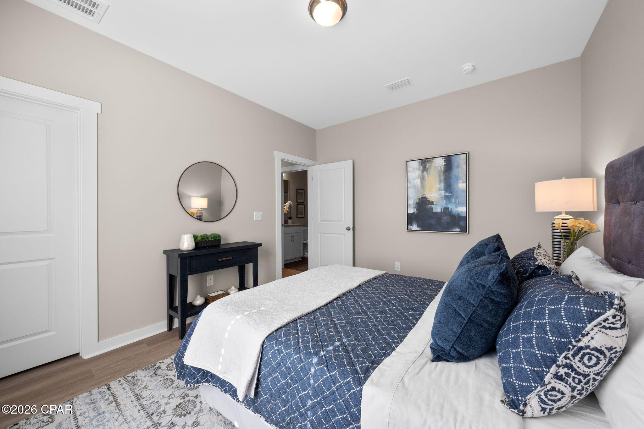 Sweetbay - Residential