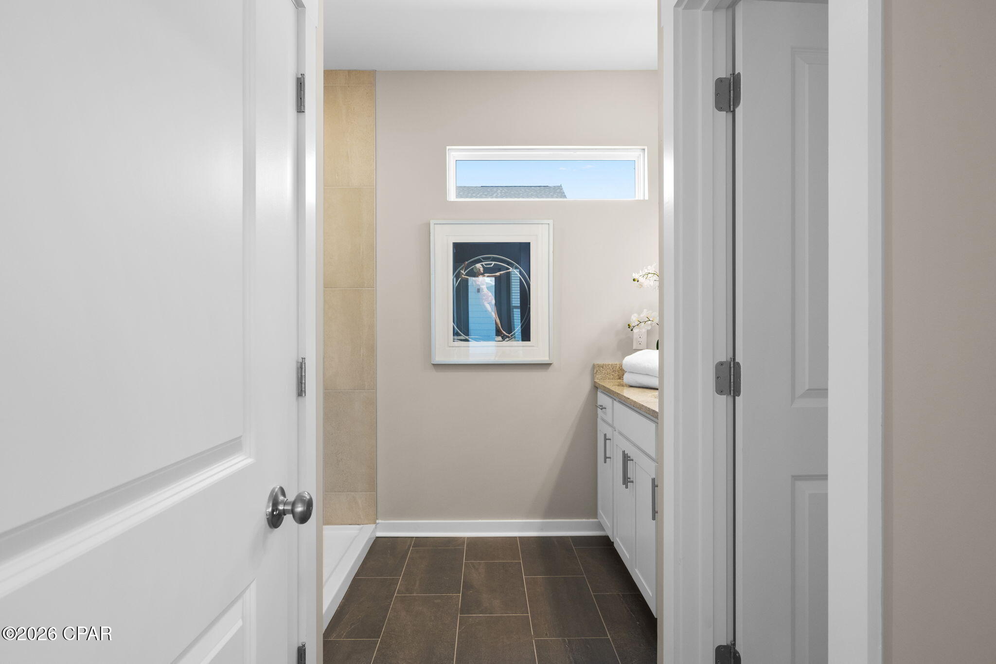 Sweetbay - Residential