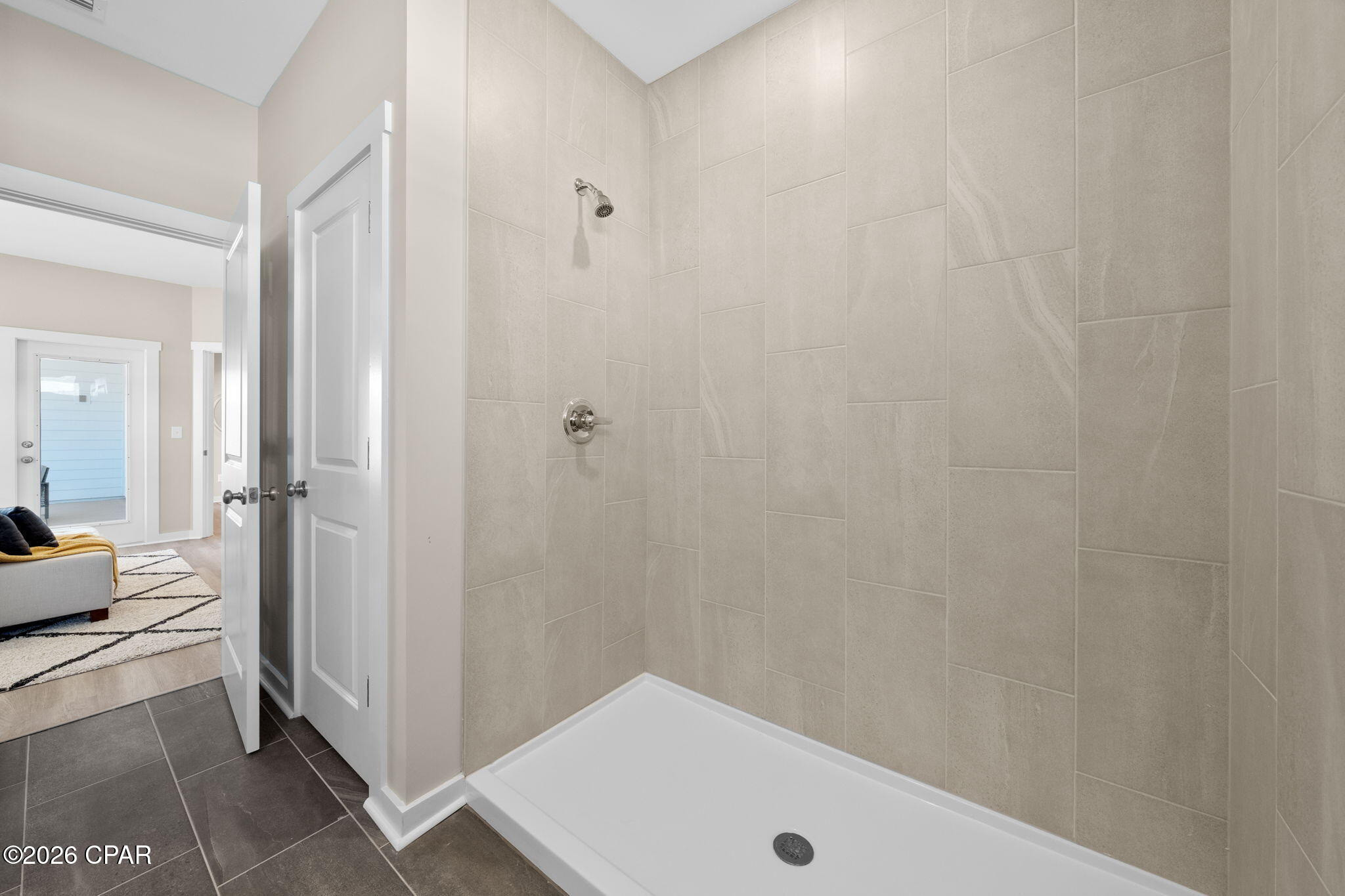 Sweetbay - Residential