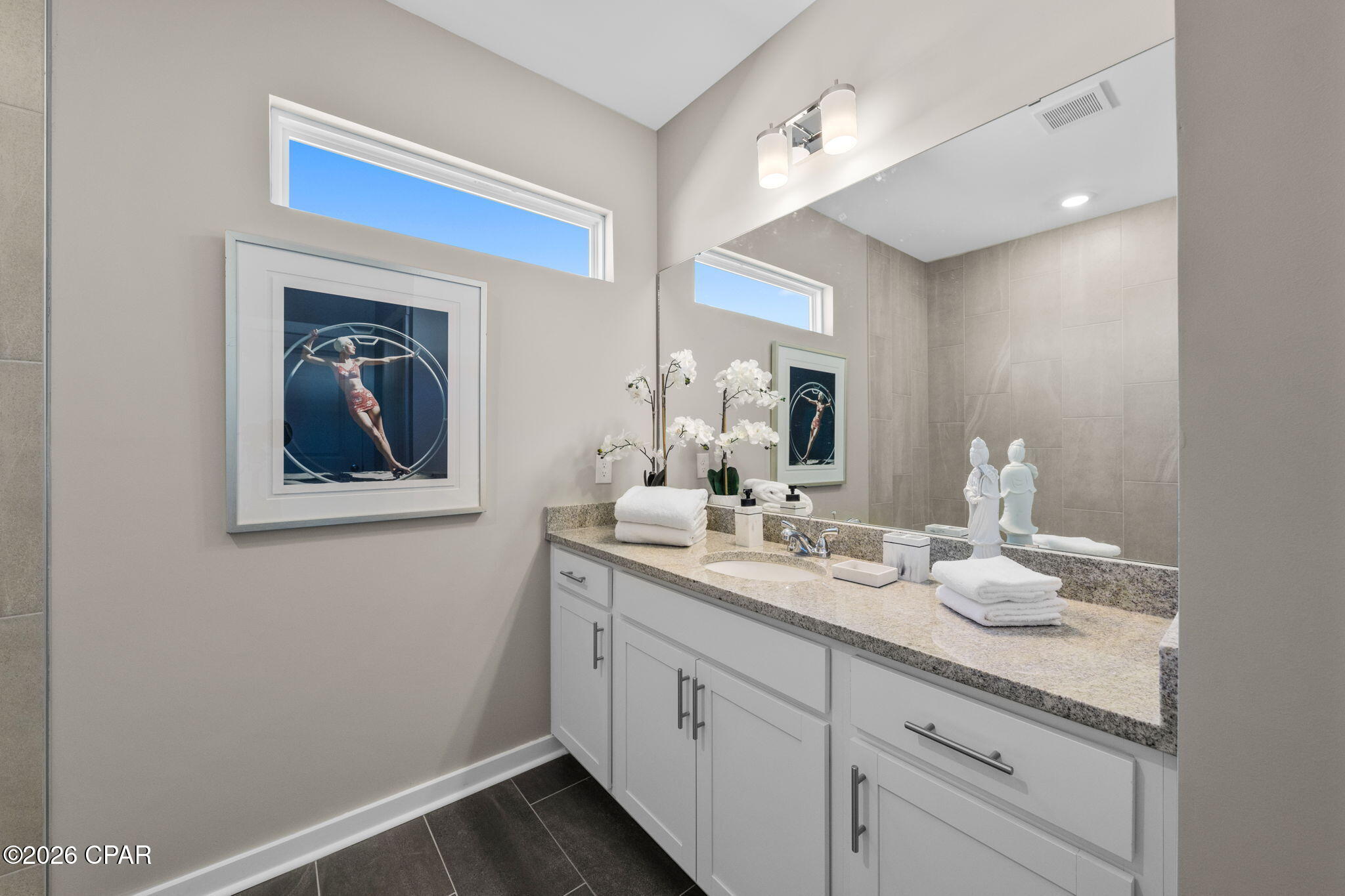 Sweetbay - Residential