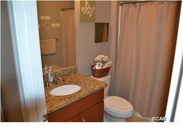 Hursts Replat - Residential