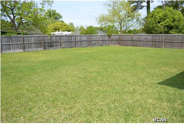 Hursts Replat - Residential