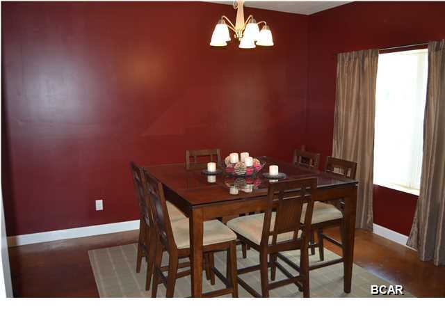 Hursts Replat - Residential