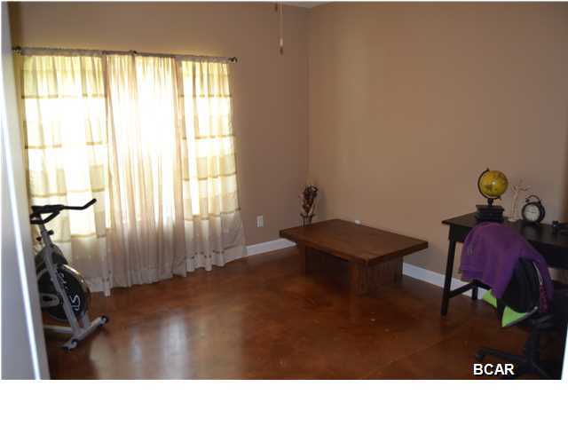 Hursts Replat - Residential