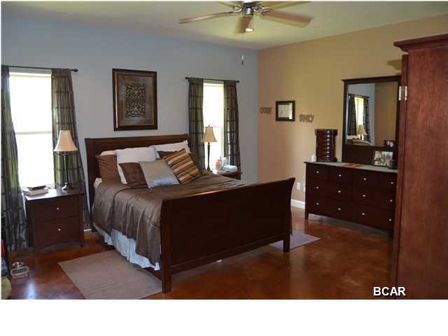 Hursts Replat - Residential