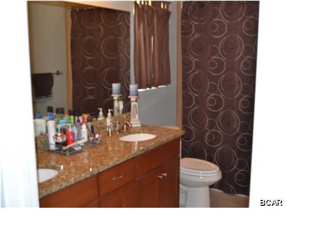 Hursts Replat - Residential