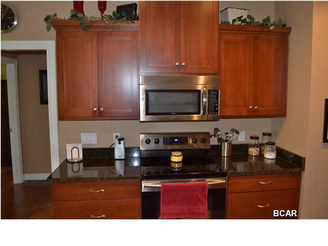 Hursts Replat - Residential