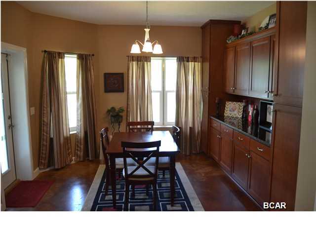 Hursts Replat - Residential