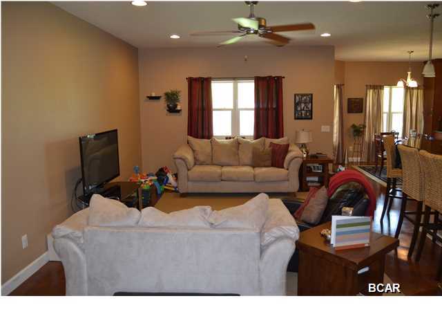 Hursts Replat - Residential