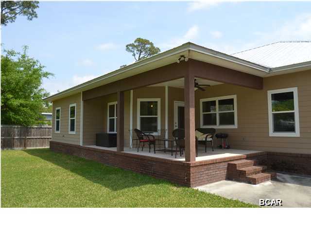 Hursts Replat - Residential