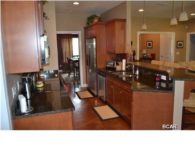 Hursts Replat - Residential