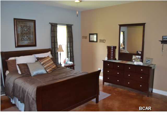 Hursts Replat - Residential