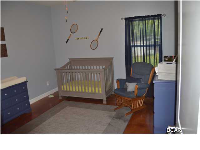 Hursts Replat - Residential