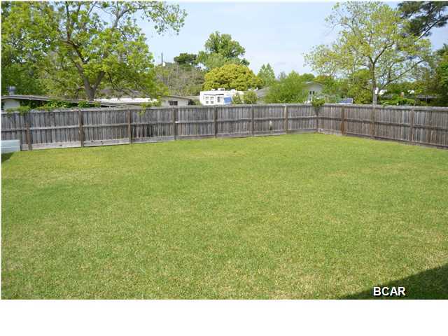 Hursts Replat - Residential