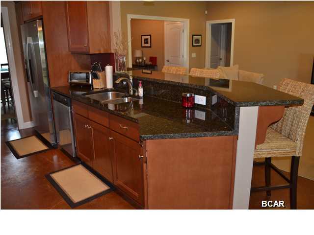 Hursts Replat - Residential