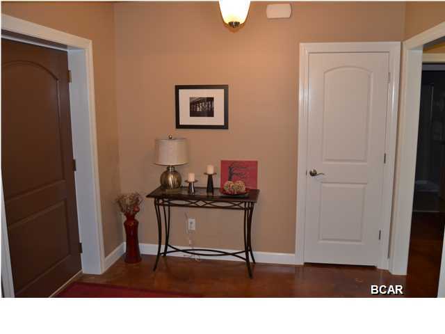 Hursts Replat - Residential