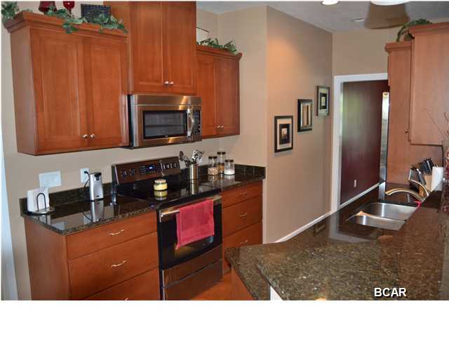 Hursts Replat - Residential