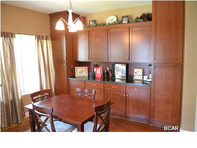 Hursts Replat - Residential