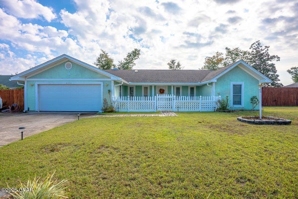 6224 SEMINOLE DR, PANAMA CITY, FL 32404 - Image e28ec065e976e47ff59c79c374fabf2e/329134170