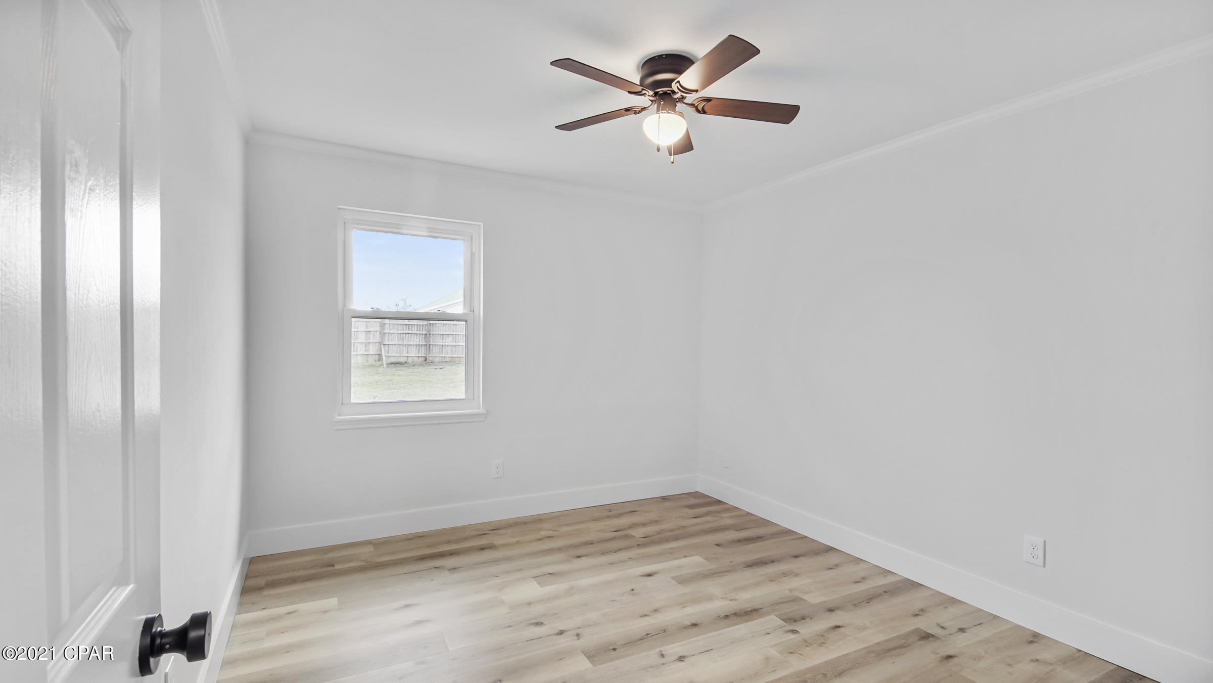 Derby Woods - Residential