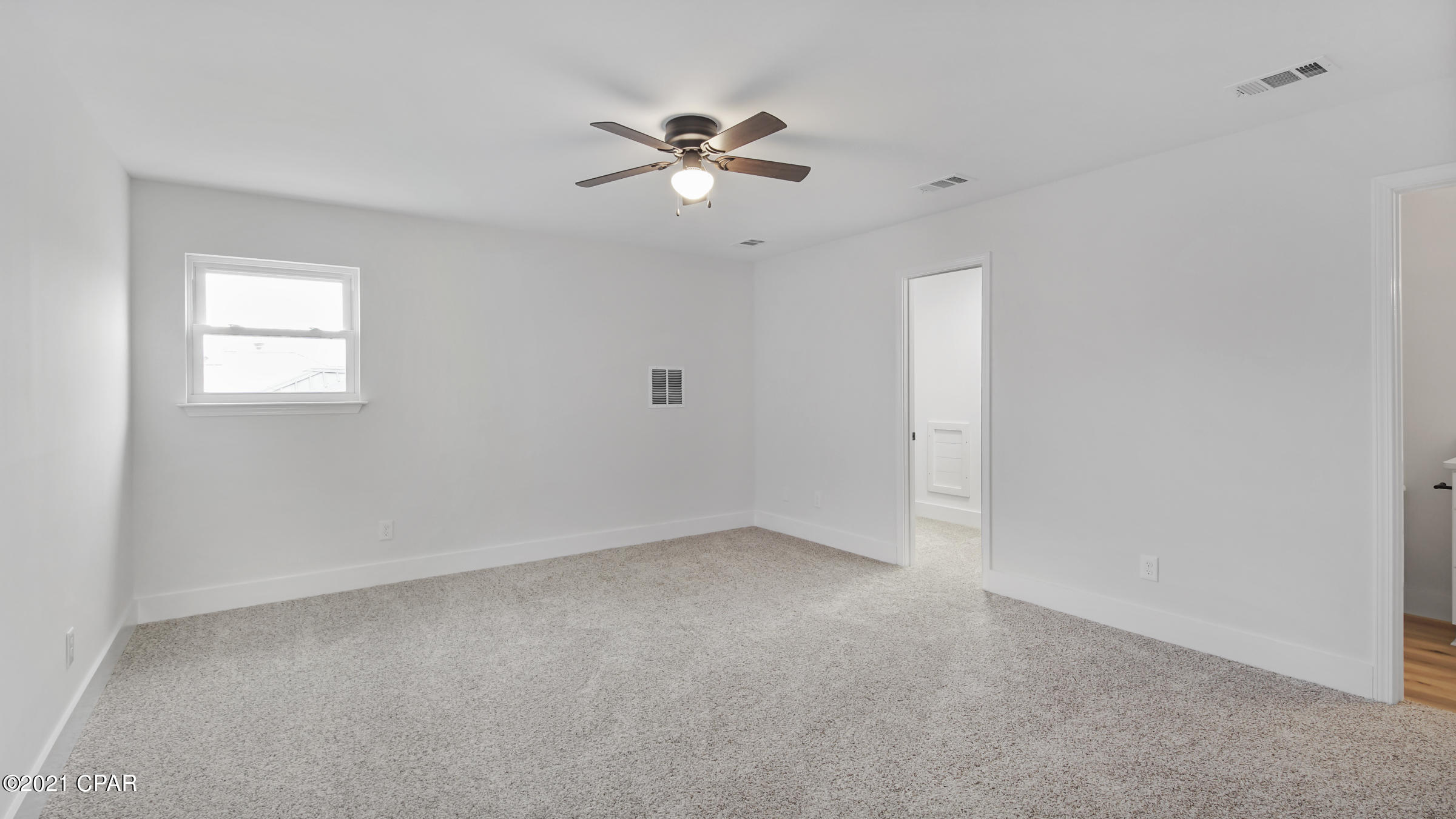 Derby Woods - Residential