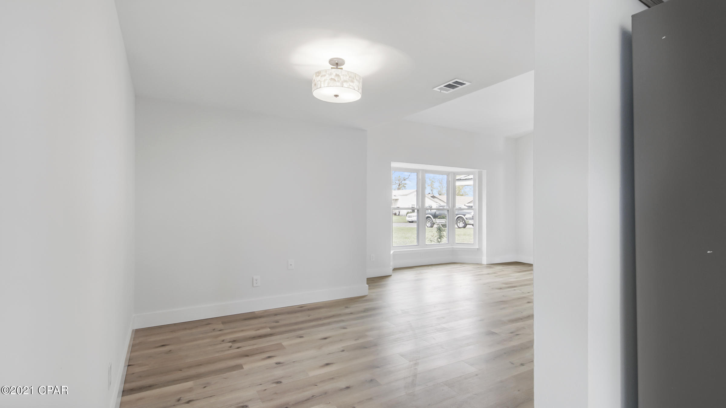 Derby Woods - Residential