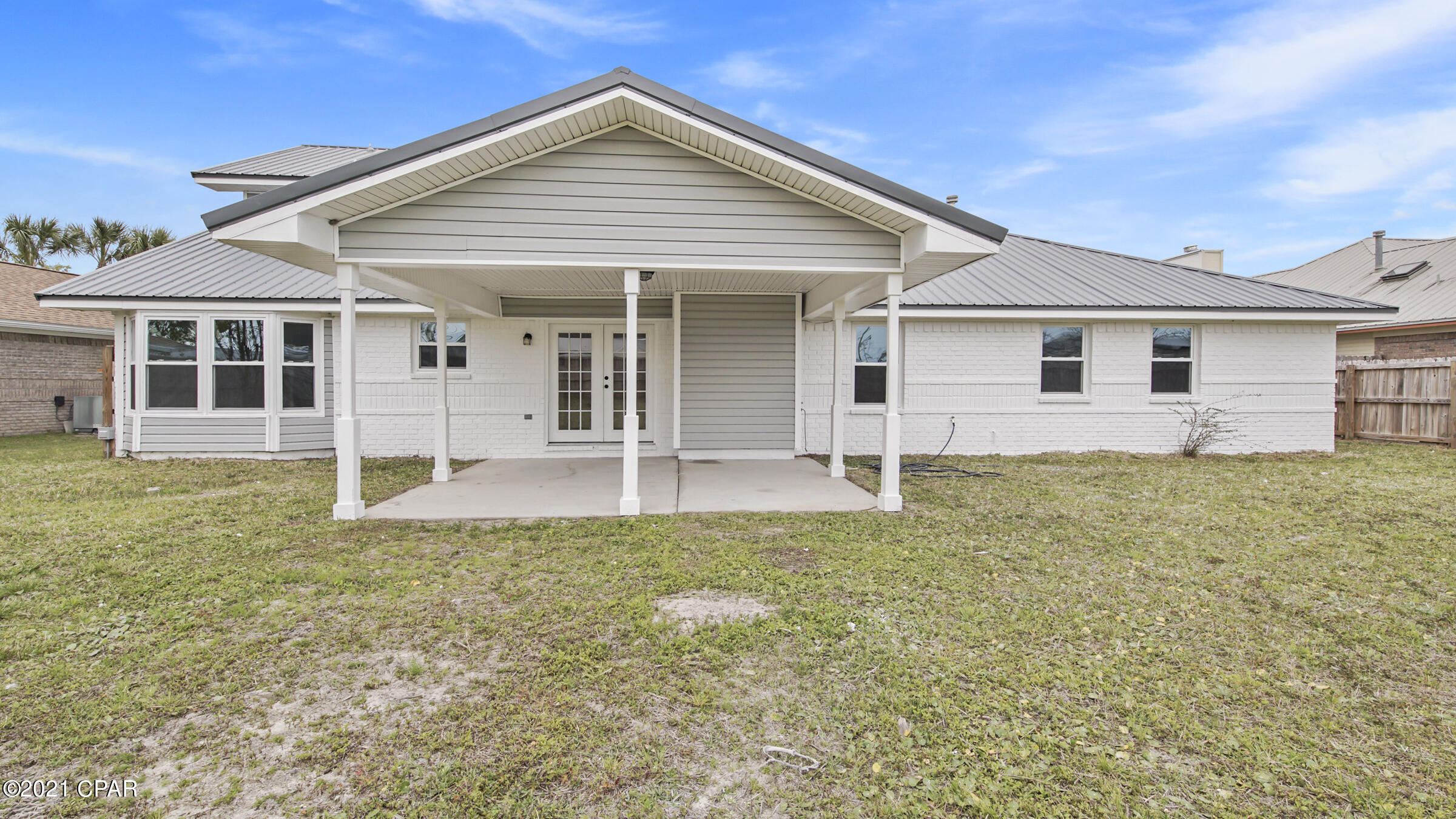 Derby Woods - Residential