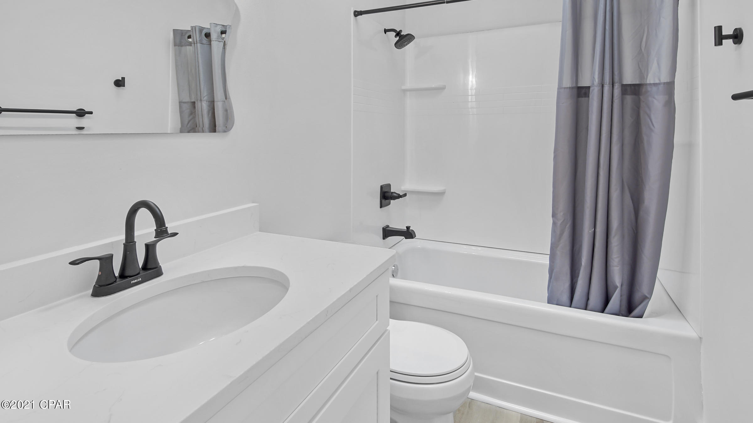 Derby Woods - Residential