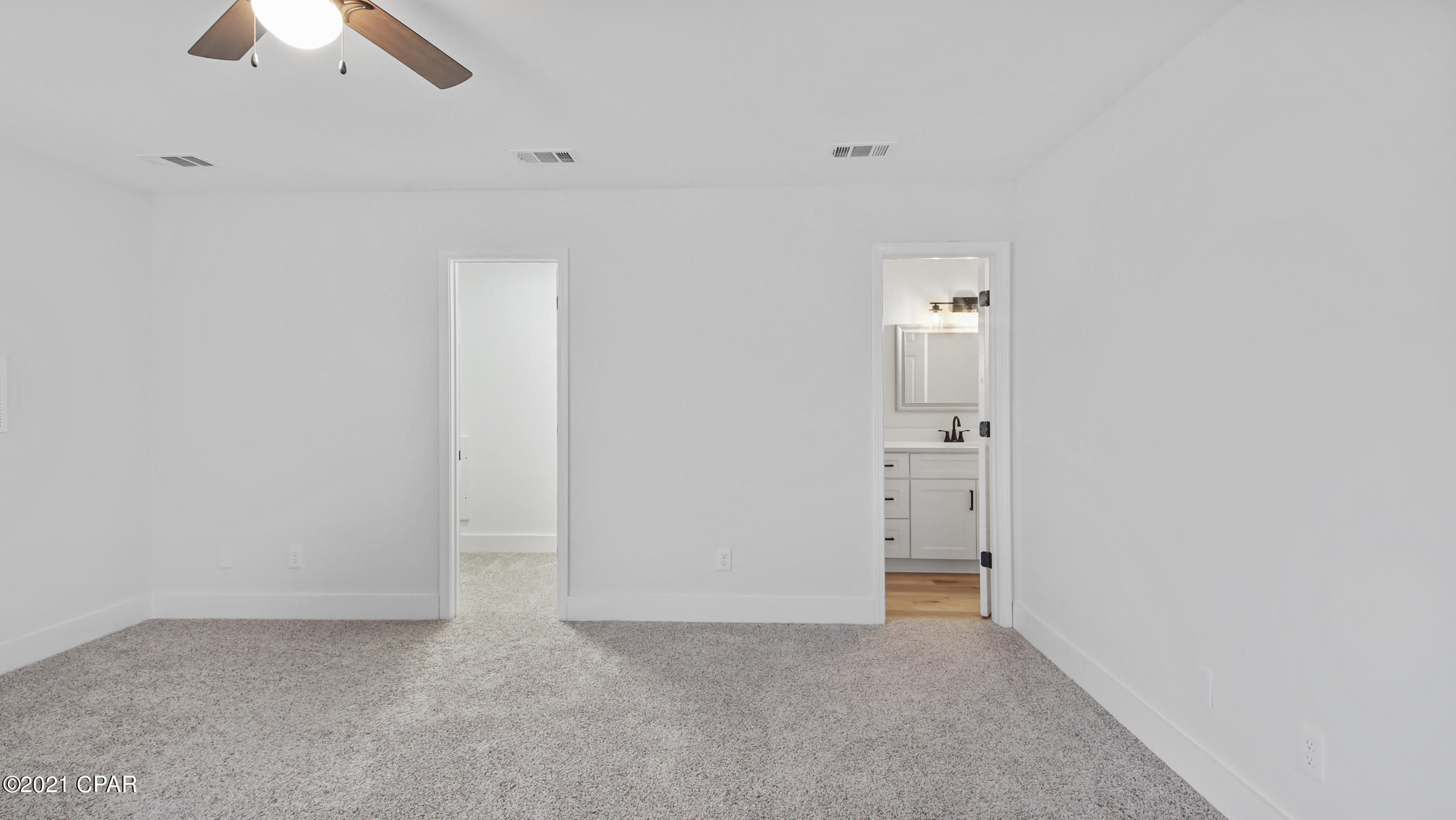 Derby Woods - Residential