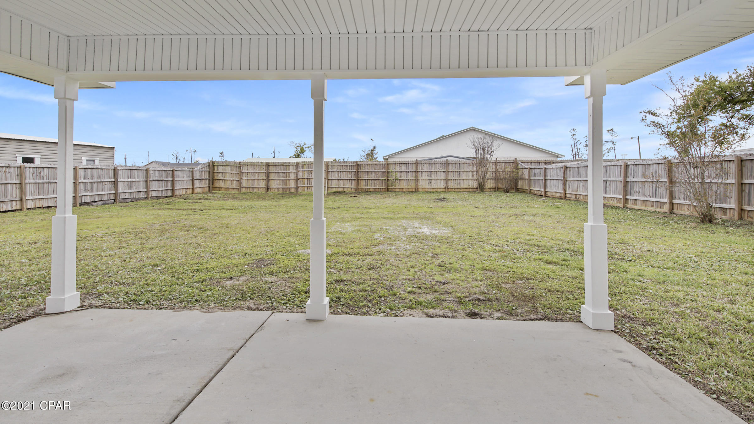 Derby Woods - Residential