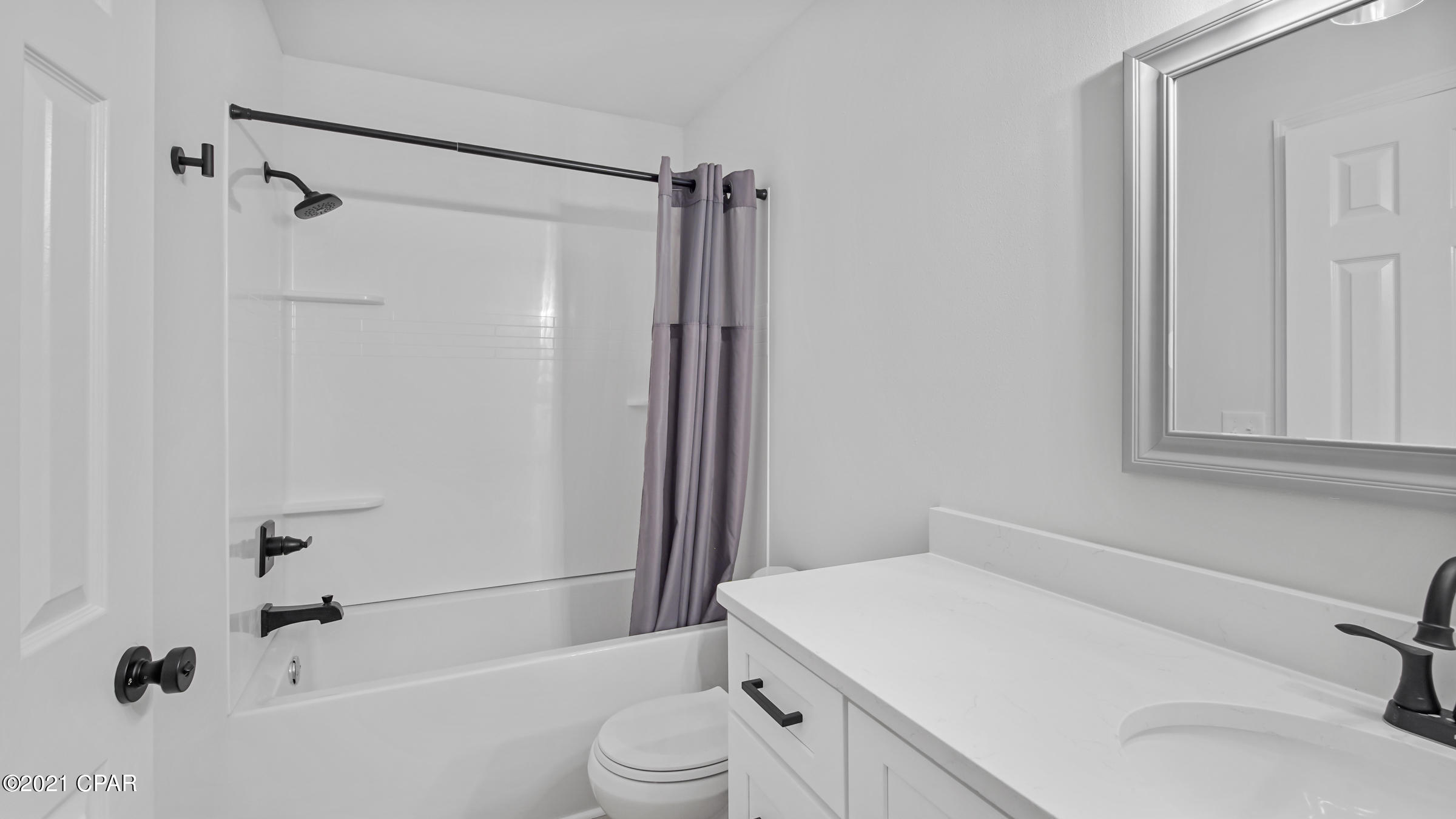 Derby Woods - Residential