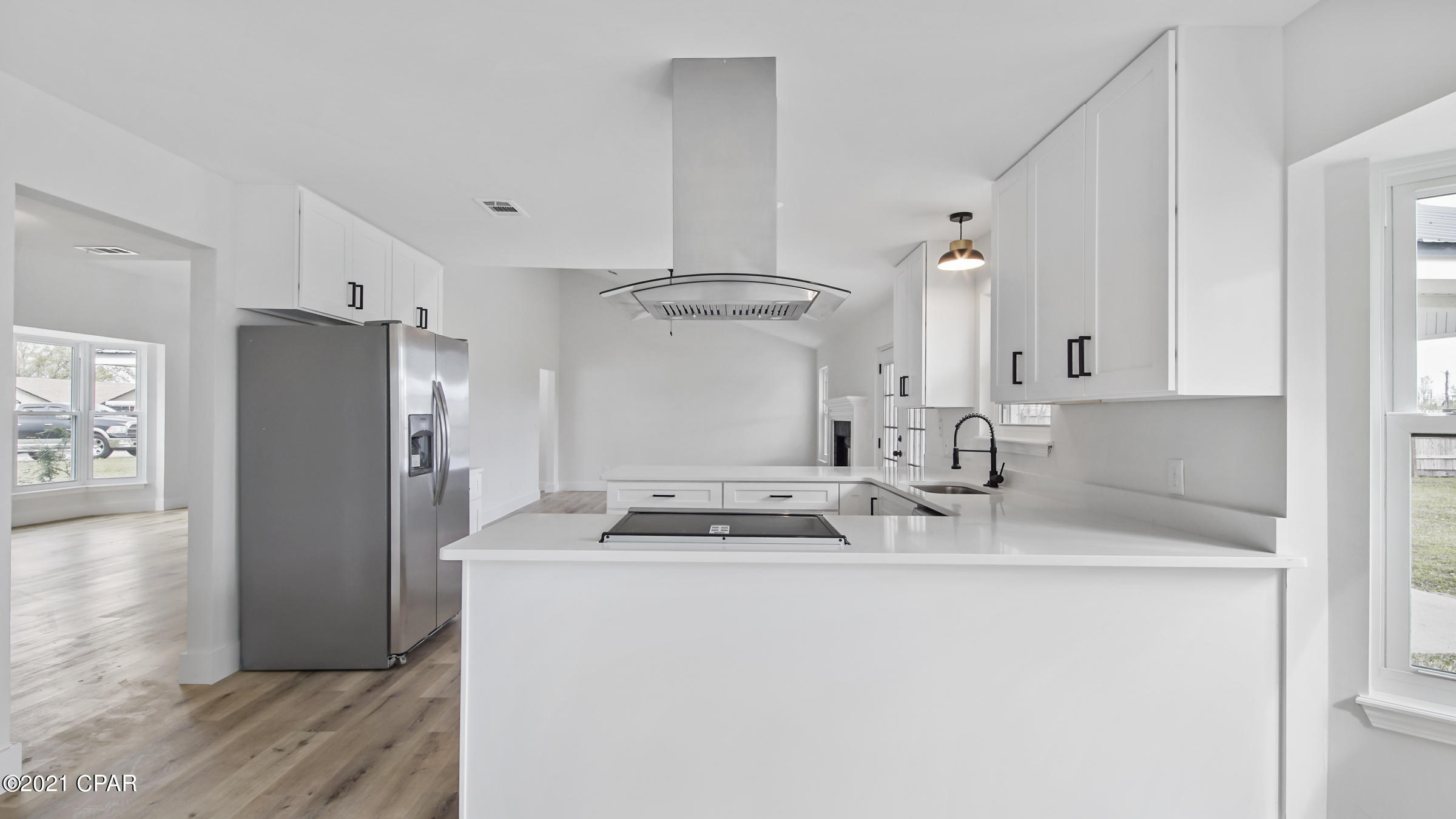 Derby Woods - Residential