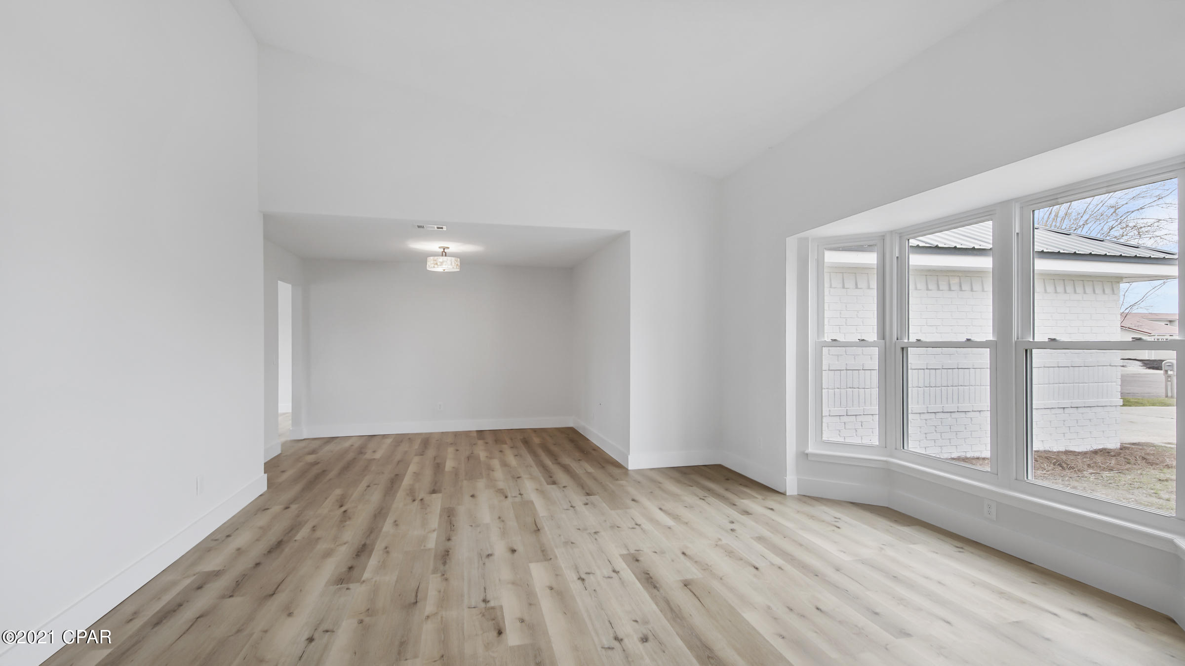 Derby Woods - Residential