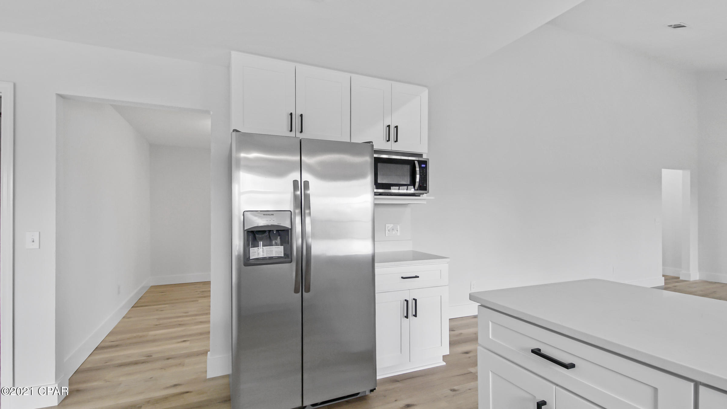 Derby Woods - Residential