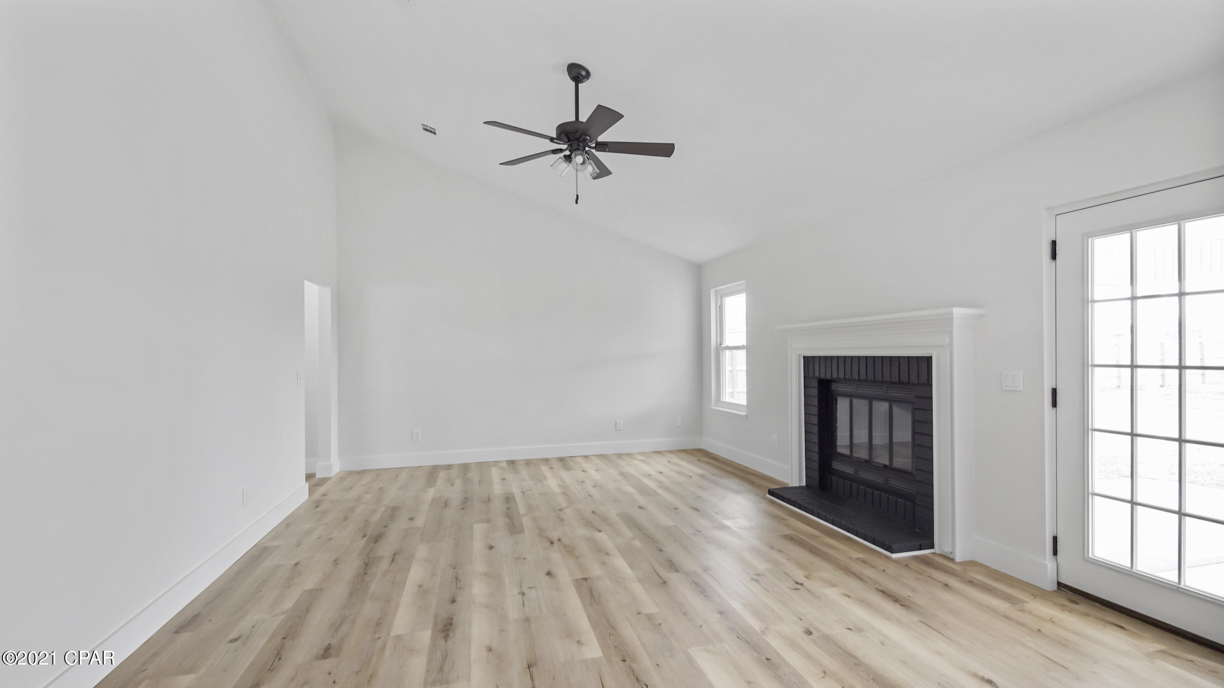 Derby Woods - Residential