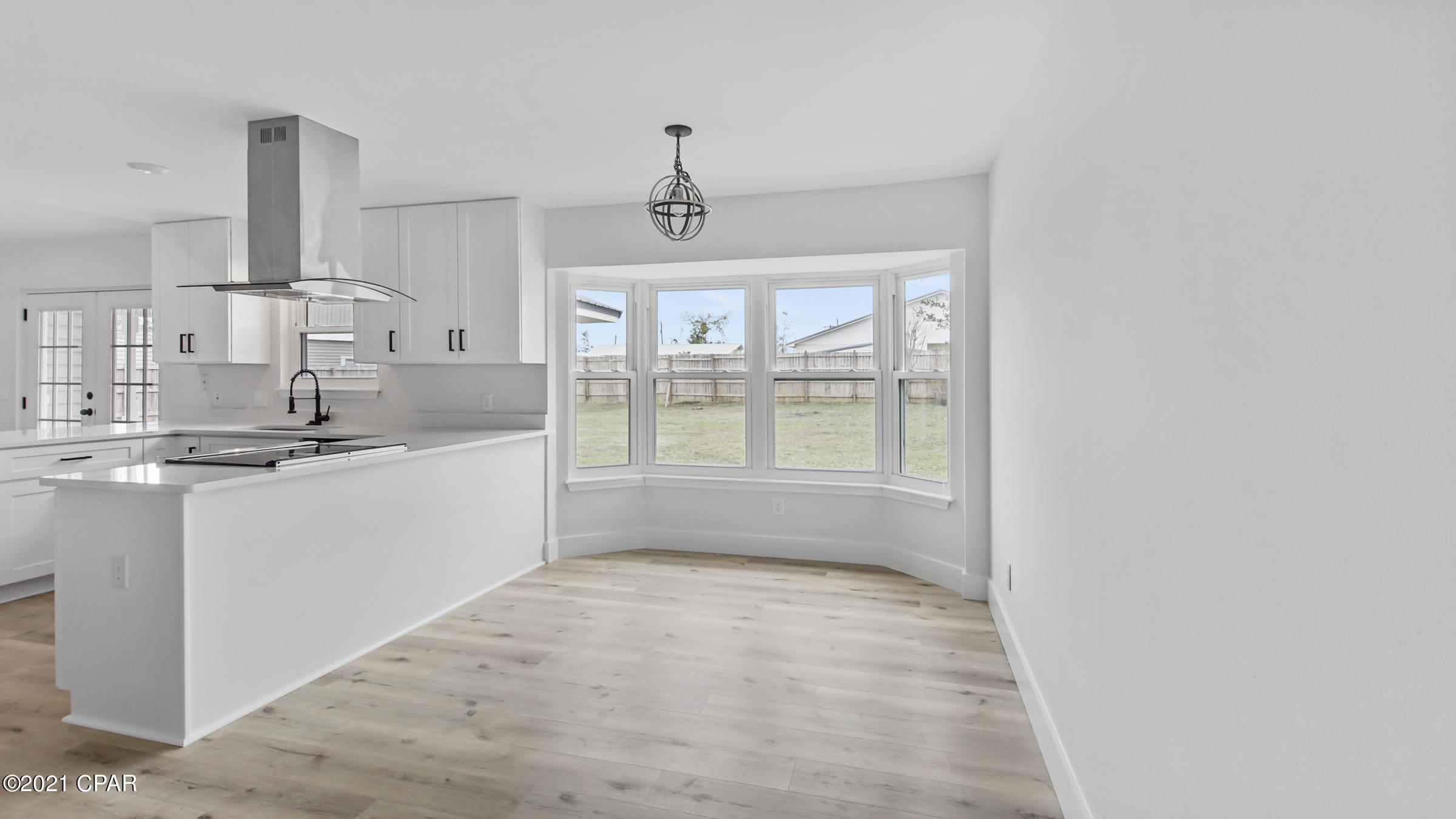 Derby Woods - Residential