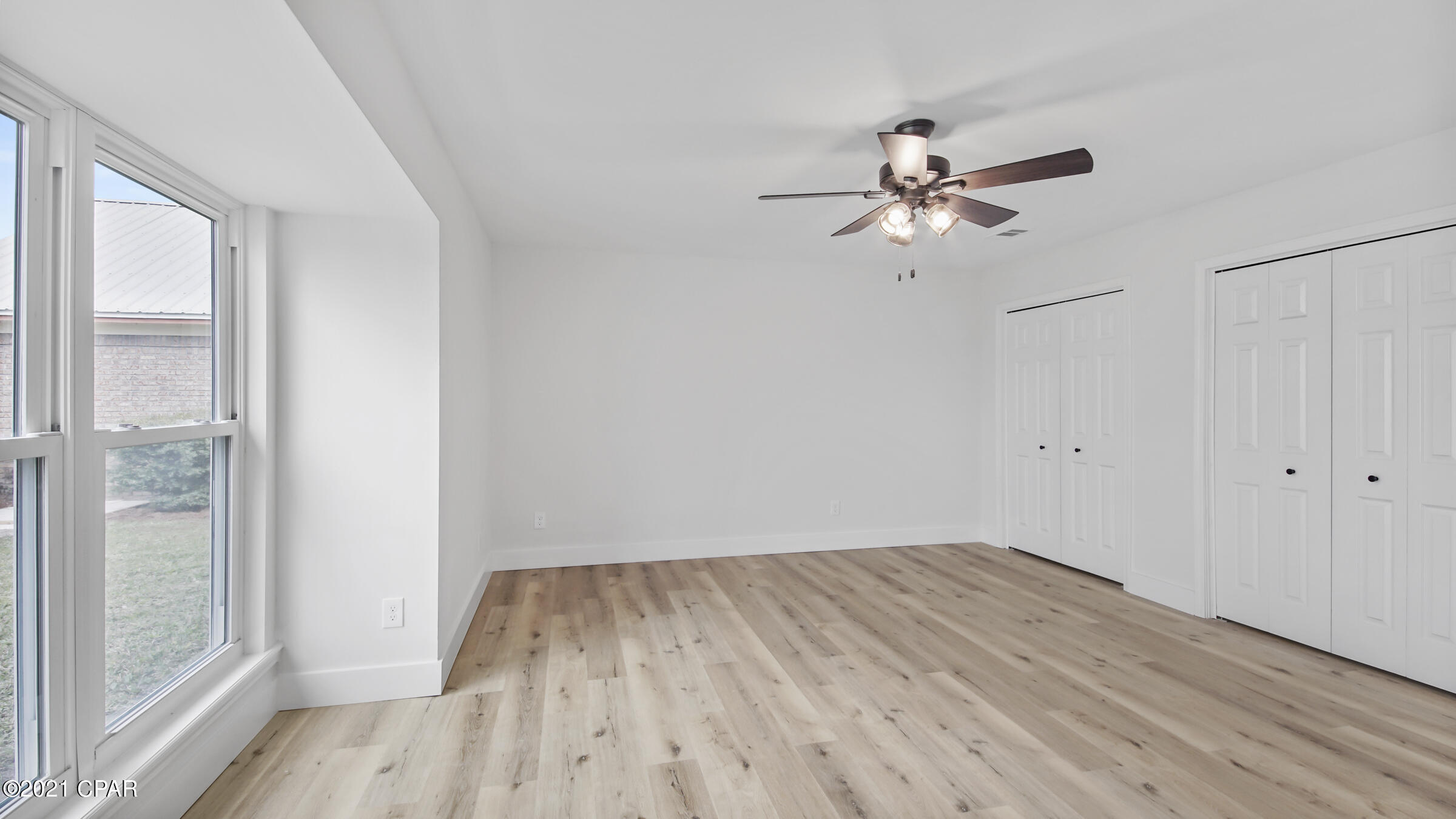 Derby Woods - Residential