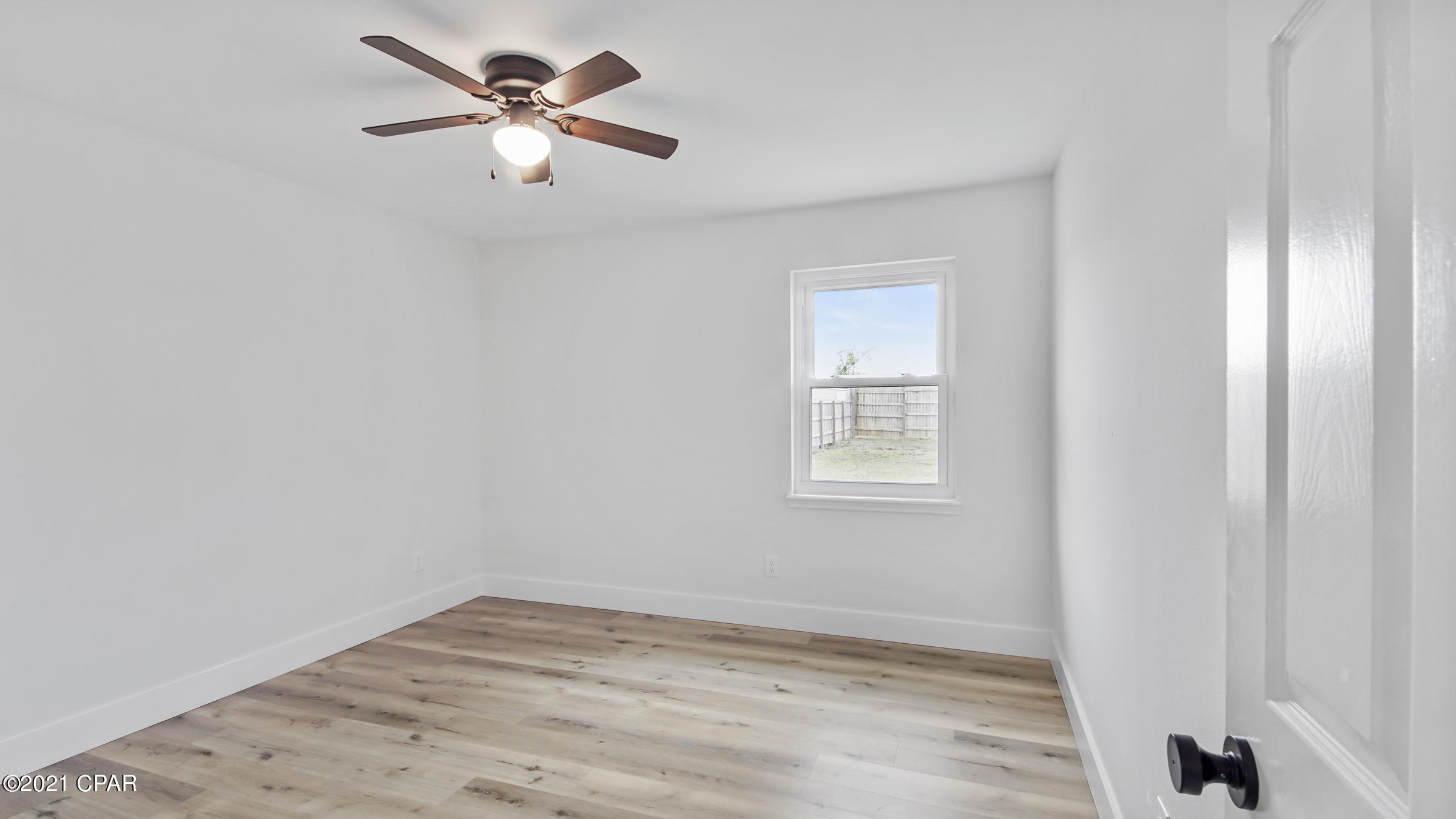 Derby Woods - Residential