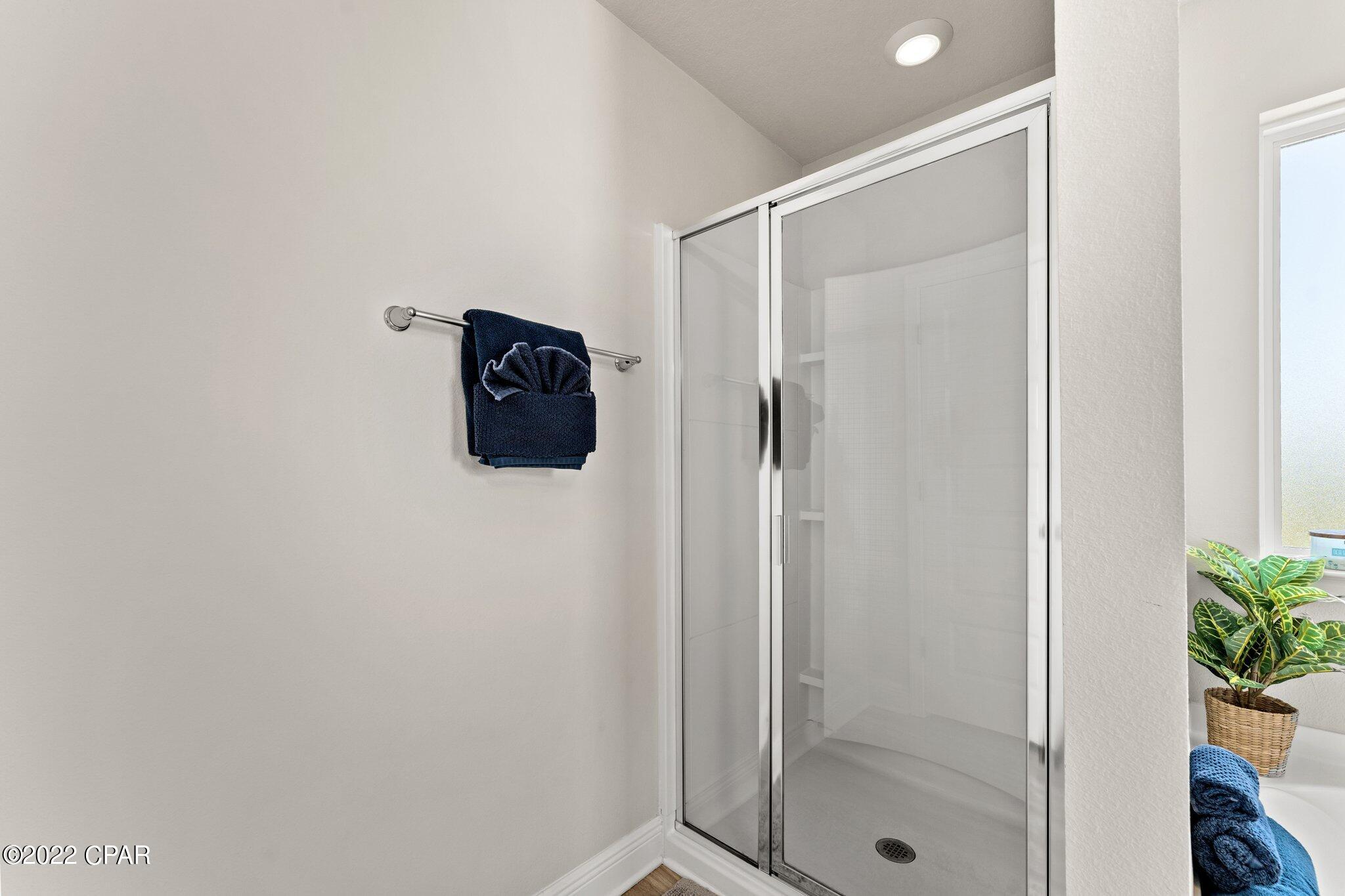 Bridge Harbor - Residential