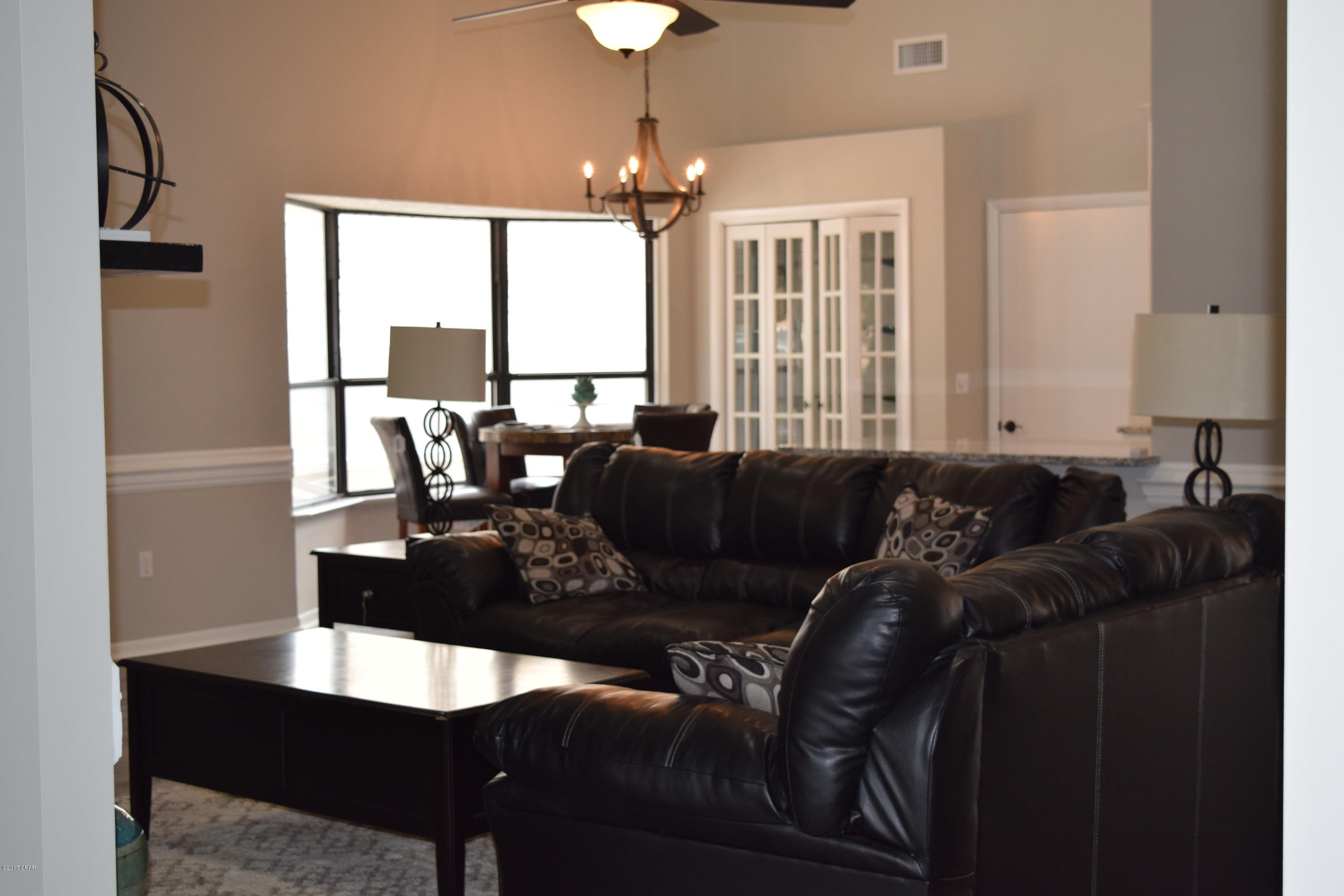 Woodridge - Residential