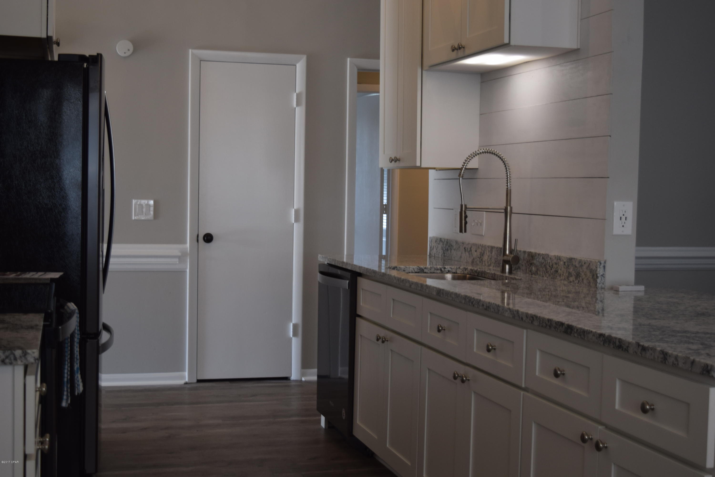 Woodridge - Residential