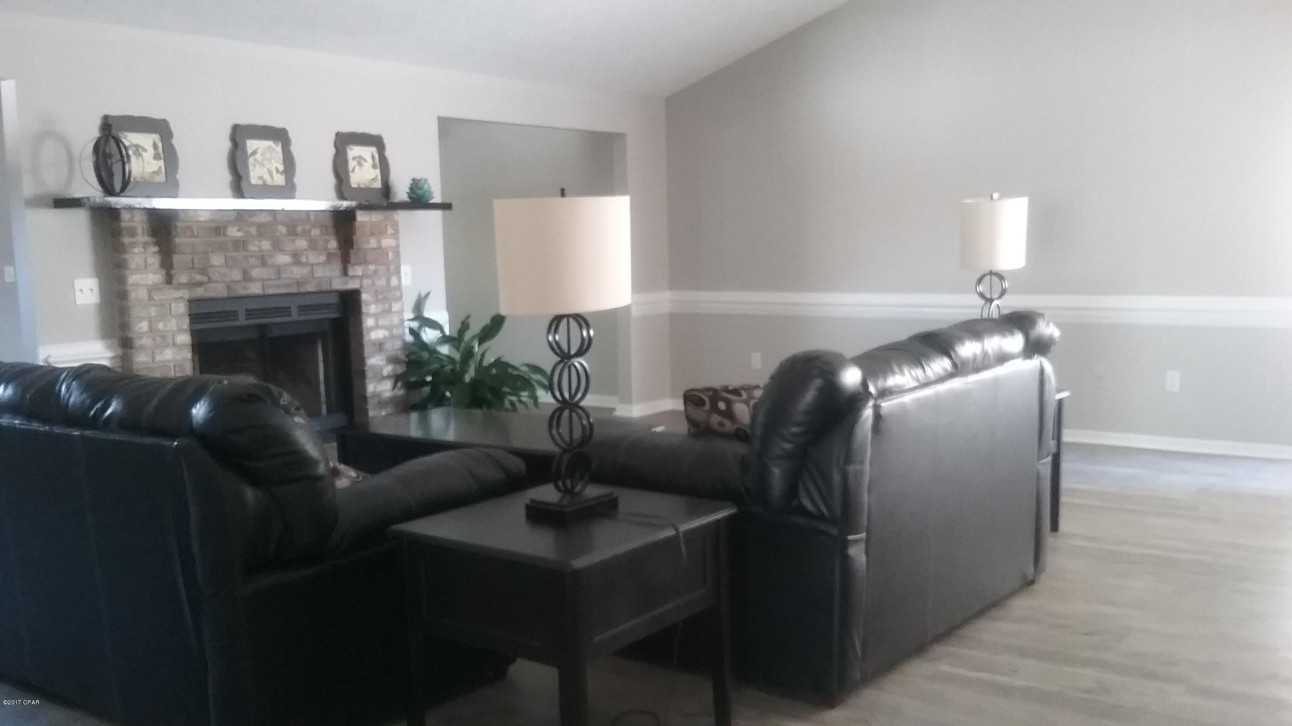 Woodridge - Residential