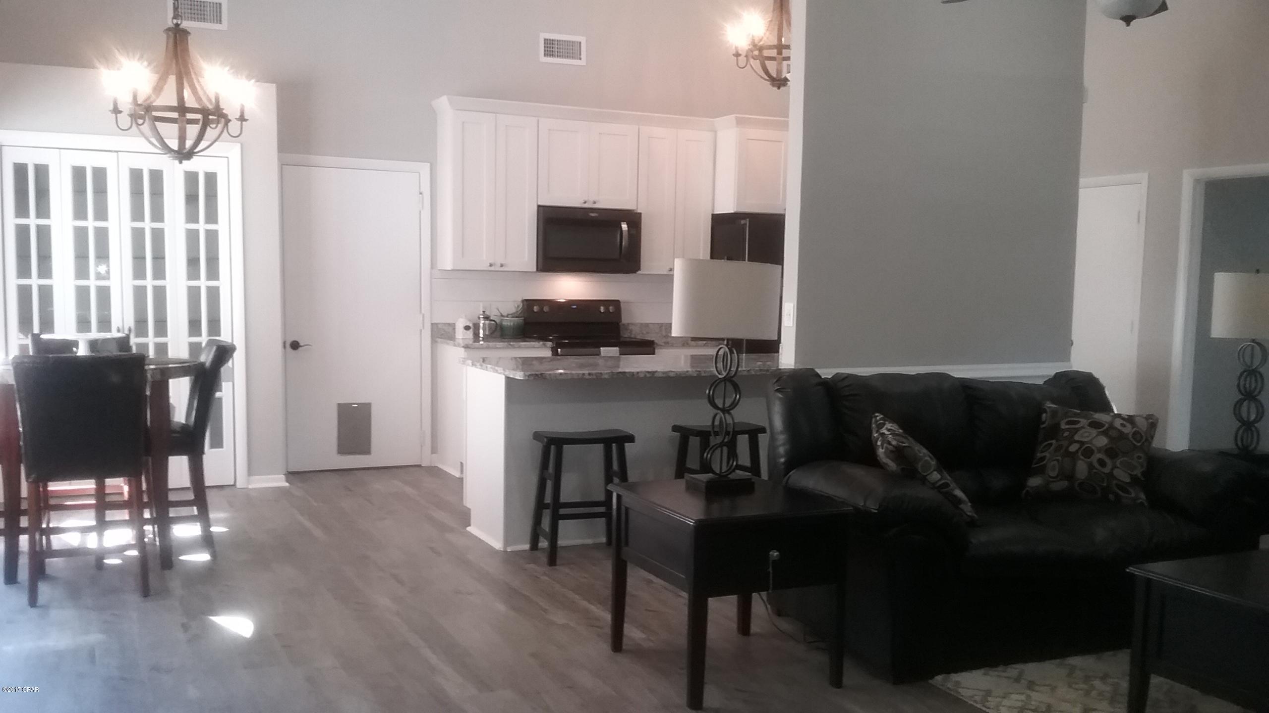 Woodridge - Residential