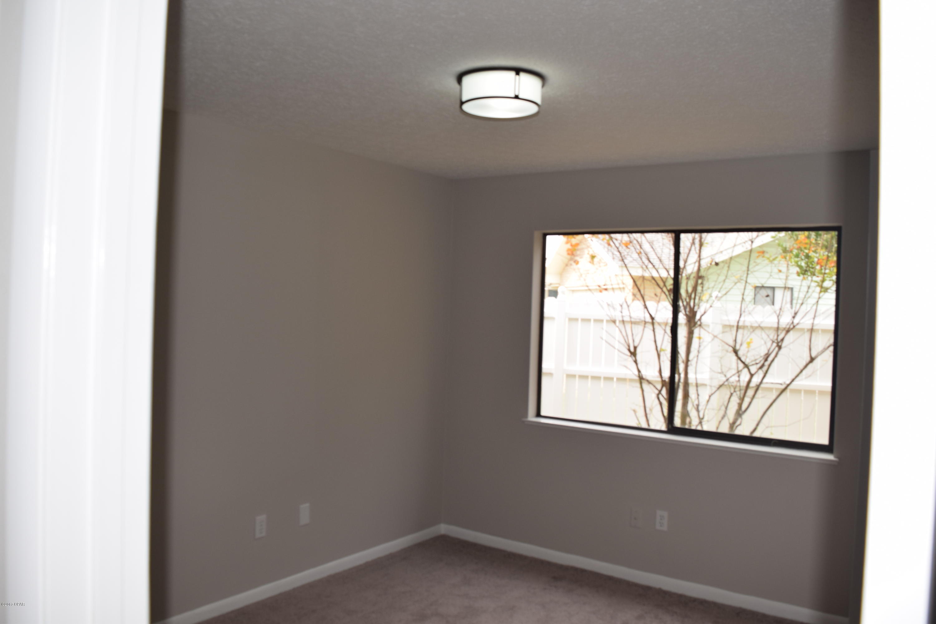 Woodridge - Residential