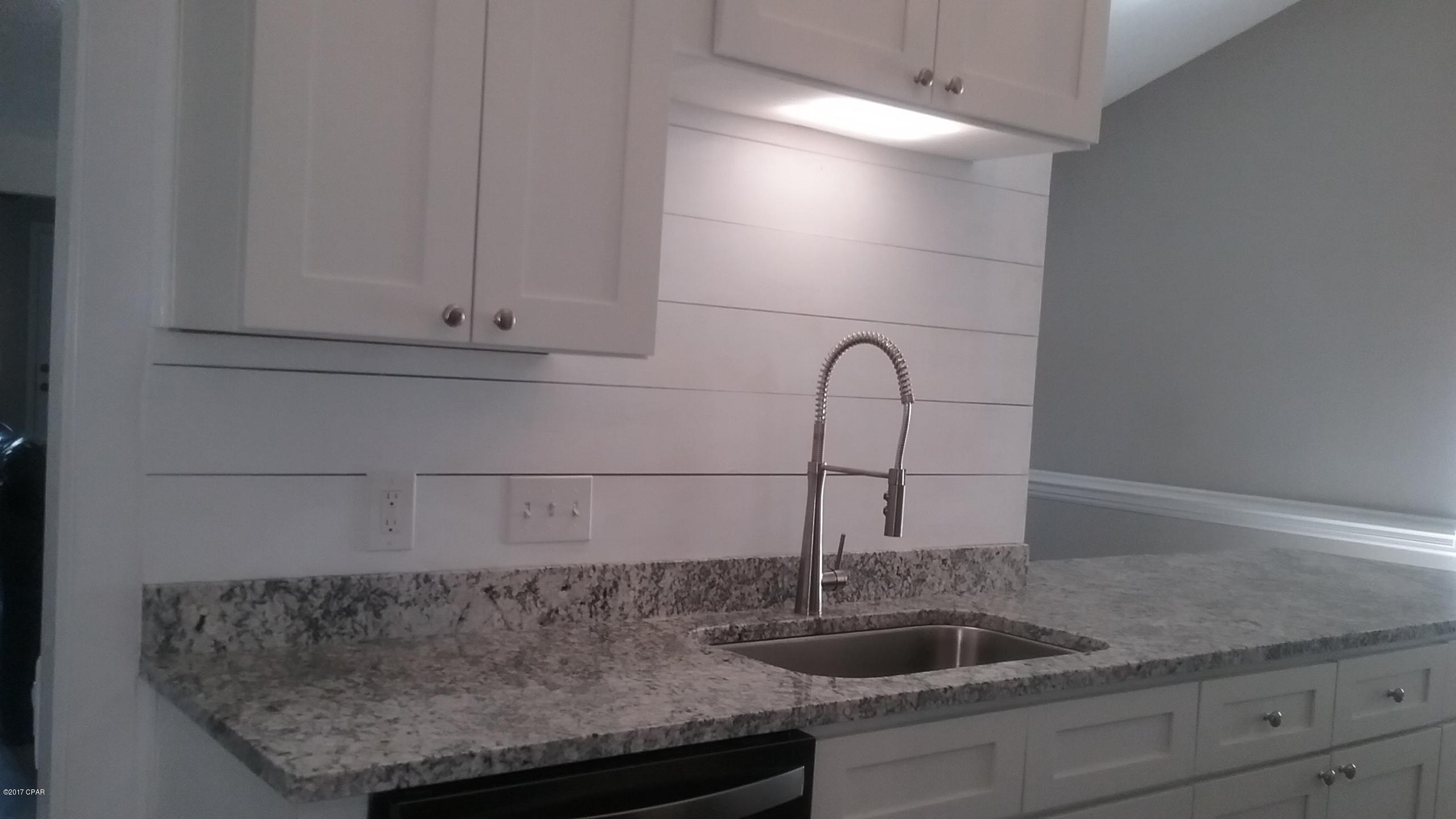 Woodridge - Residential