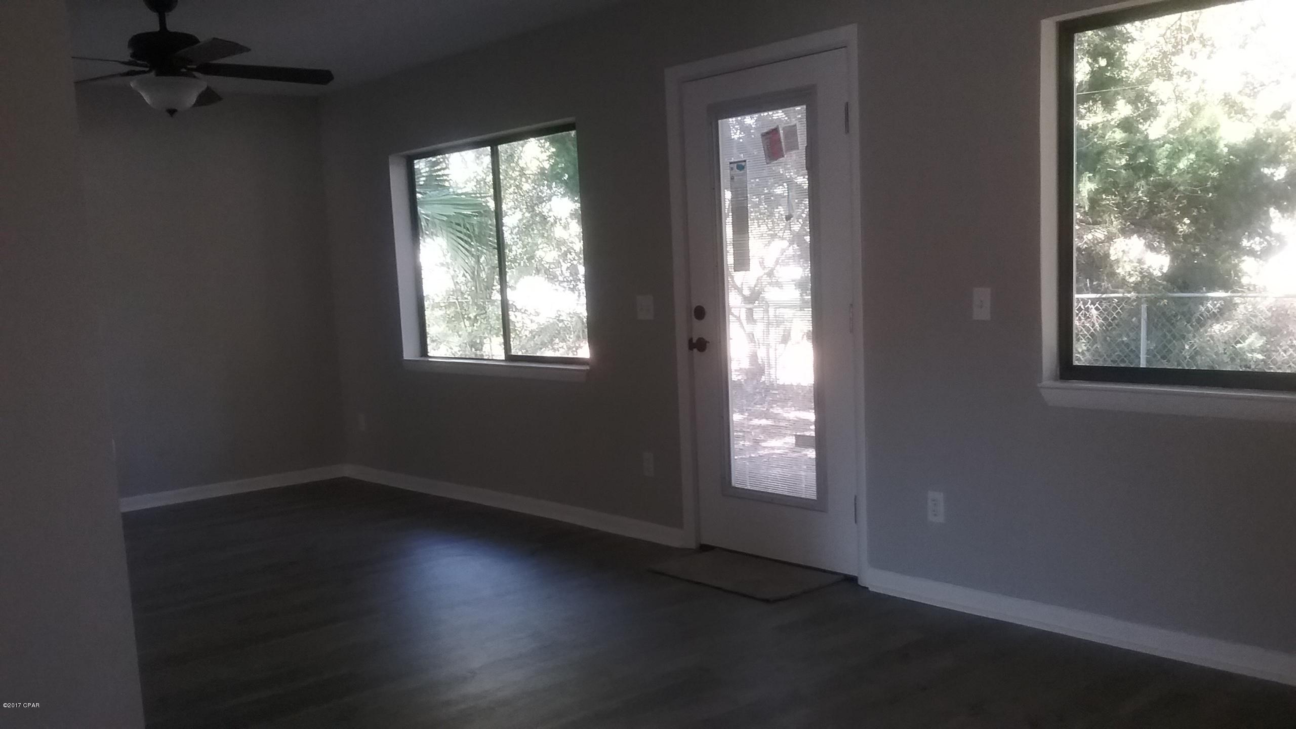 Woodridge - Residential