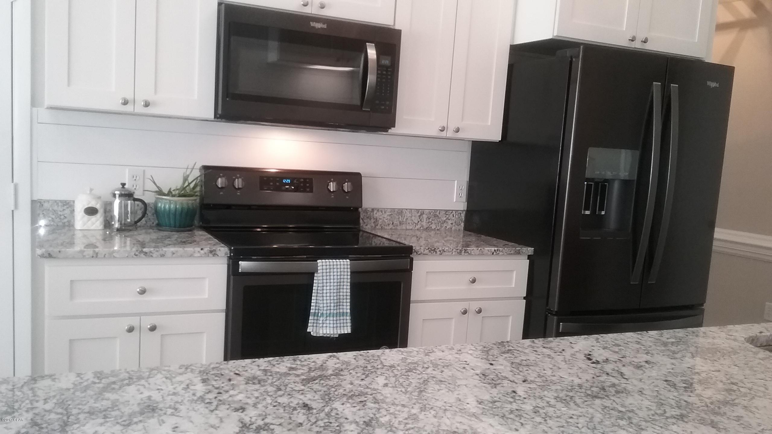 Woodridge - Residential