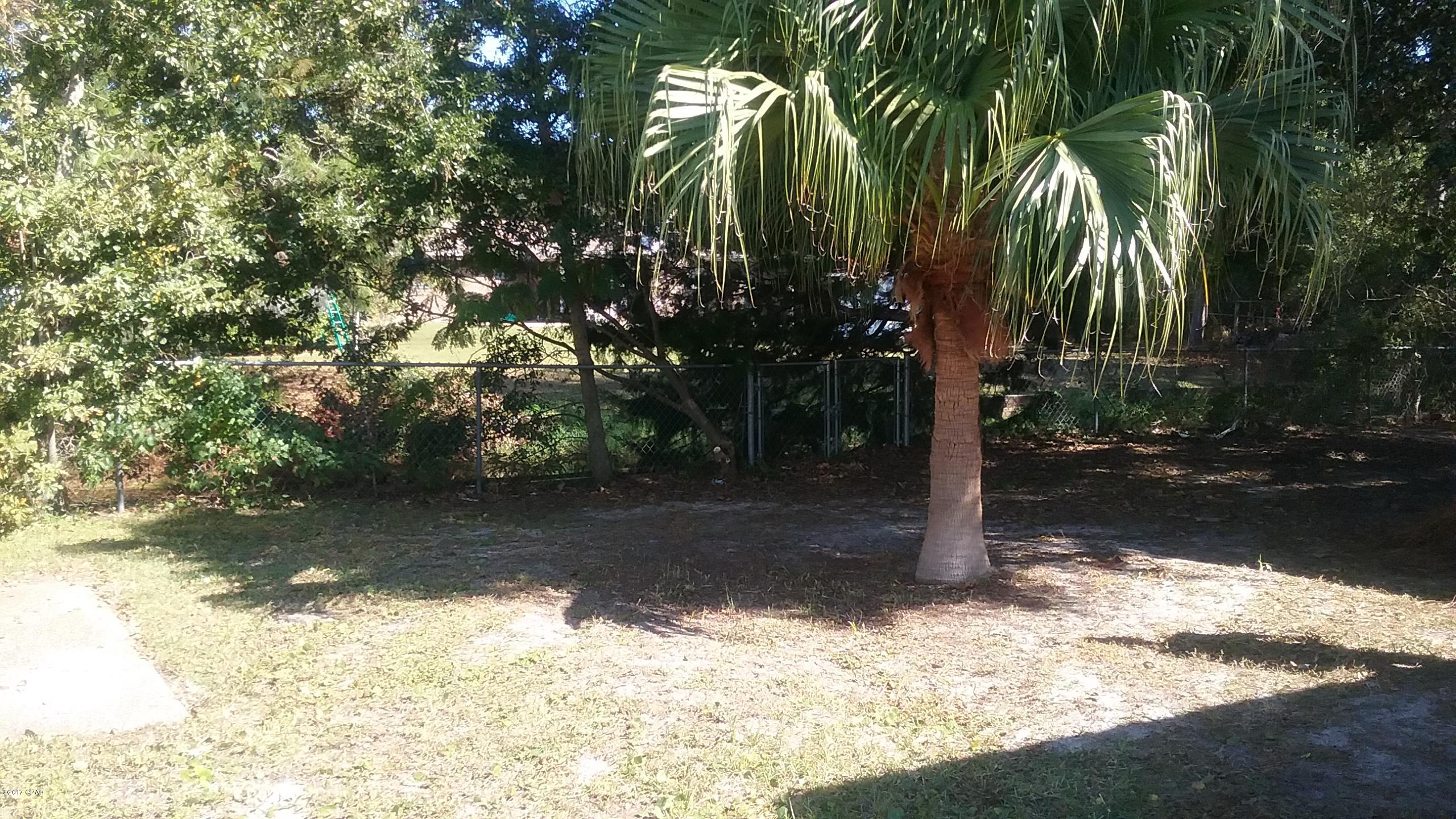 Woodridge - Residential