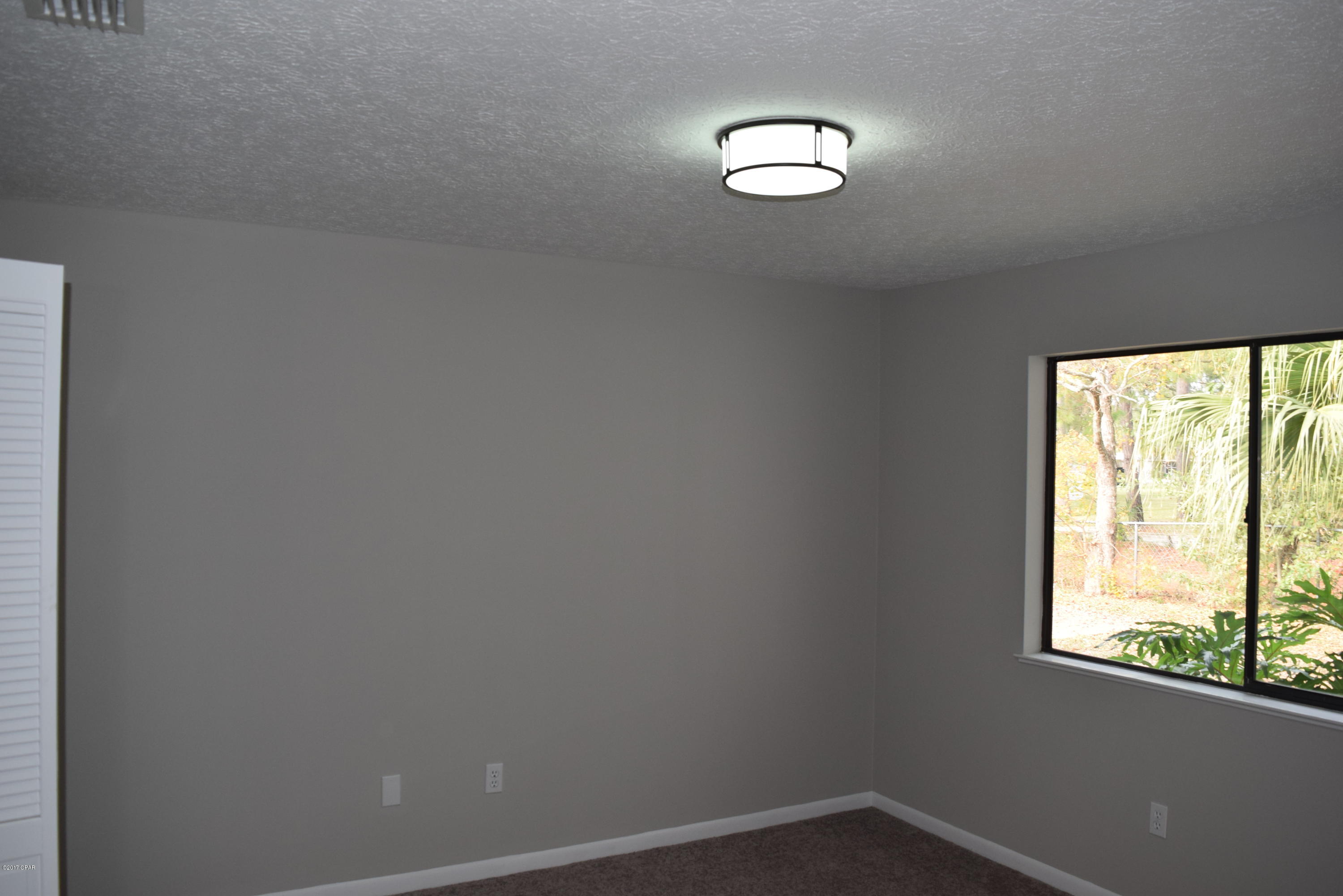 Woodridge - Residential